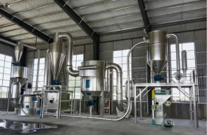 신뢰는 품질에서 비롯되고, 힘은 상생의 결과로 이어집니다.