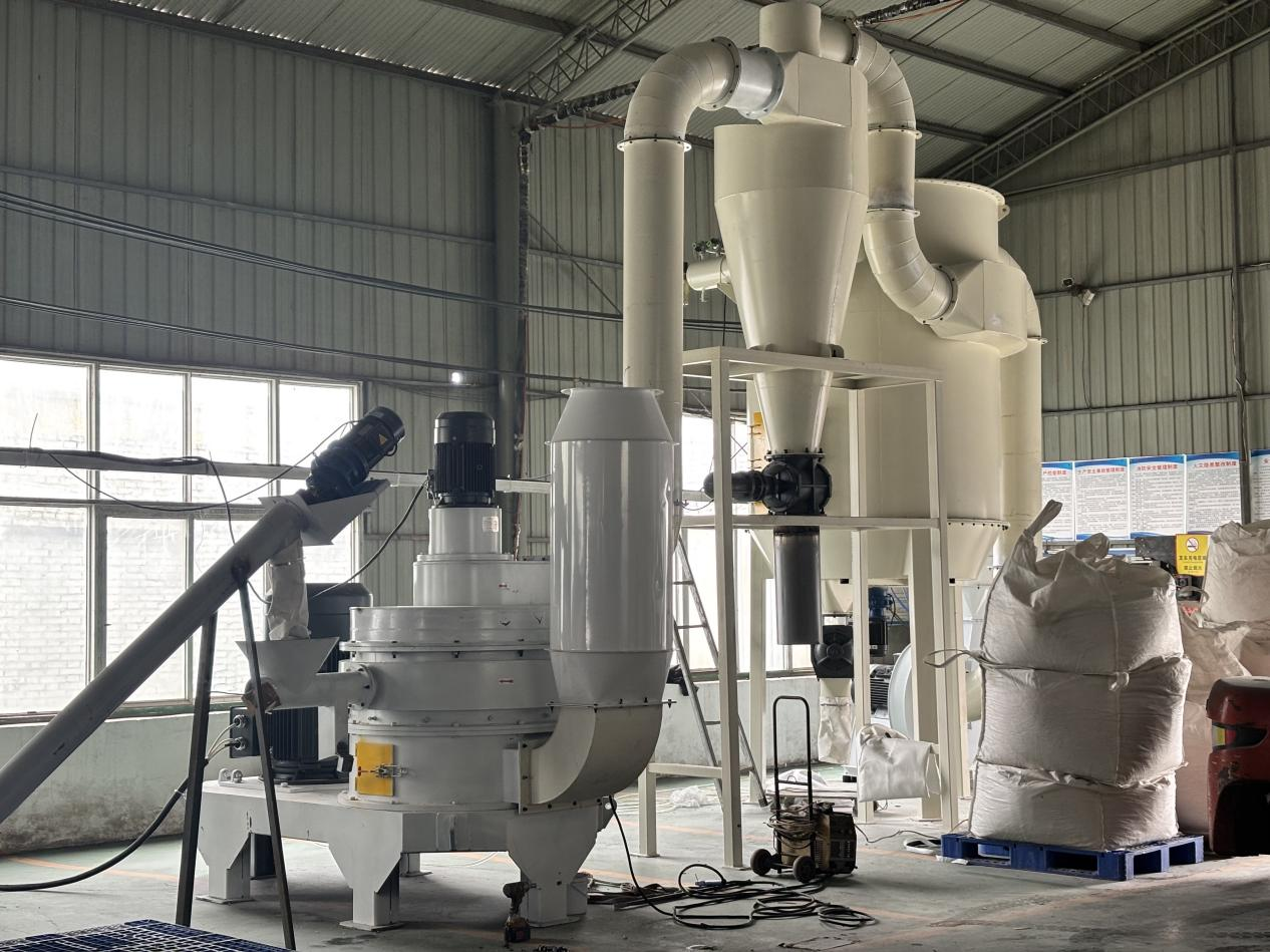 Xingshengwei는 탄자니아 주문 배송을 성공적으로 완료하여 동아프리카 시장에서의 레이아웃을 심화하는 데 도움을 주었습니다.