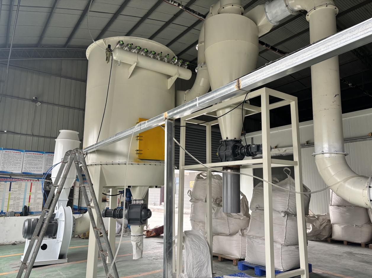 Xingshengwei는 중국과 베트남의 물류 이점을 활용하여 ASEAN 시장에서의 협력을 심화하고 베트남에 대량 상품을 보낼 예정입니다.